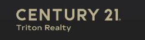 CENTURY 21 Triton Realty