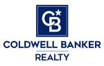 Broker/Agent Name