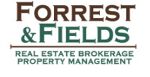 Broker/Agent Name
