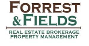 Forrest & Fields, Inc