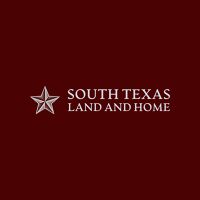 South Texas Land and Home,LLC