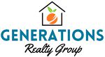 Broker/Agent Name