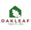 Public profile brokerage logo