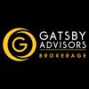 Broker/Agent Name