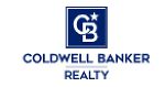 Public profile brokerage logo