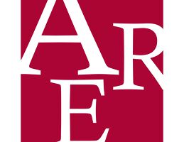 Advantage Real Estate Inc.
