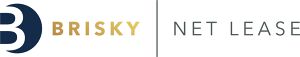 Brisky Net Lease