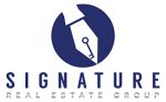 Broker/Agent Name