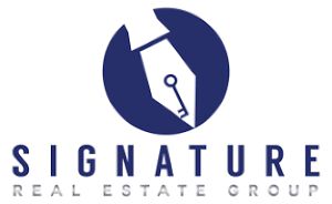 Signature Real Estate Group