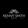 Broker/Agent Name