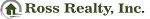 Broker/Agent Name