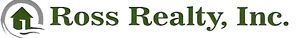Ross Realty, Inc
