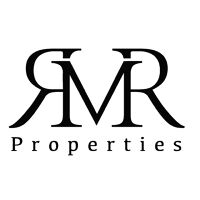 RMR Properties