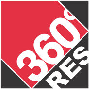 360 Real Estate Services, LLC