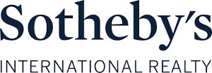 Sotheby's International Realty Aventura