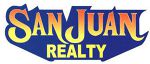 Broker/Agent Name