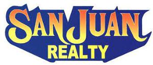 San Juan Realty