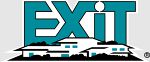 Public profile brokerage logo