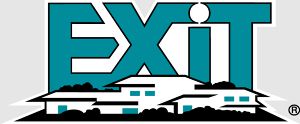 Exit Noble Realty