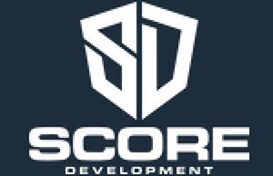 SCORE Development