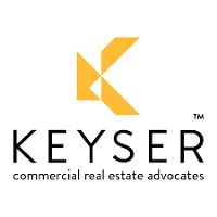 Keyser Commercial Real Estate