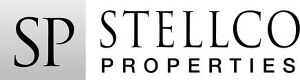 Stellco Properties, LLC