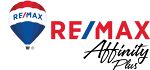 Public profile brokerage logo