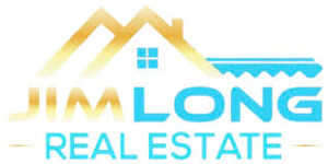 Jim Long Real Estate