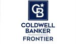 Broker/Agent Name