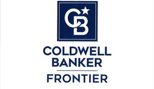 Coldwell Banker Frontier