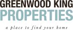 Broker/Agent Name