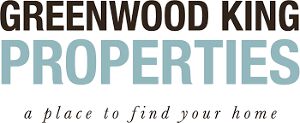 Greenwood King Properties II, Inc