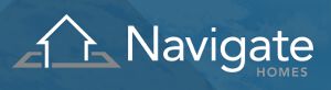 Navigate Homes