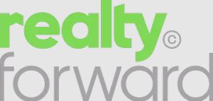 Realty Forward LLC