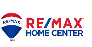 RE/MAX Home Center