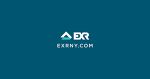 Broker/Agent Name