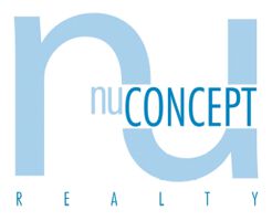 NuConcept Realty