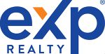 Public profile brokerage logo