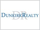 Broker/Agent Name