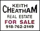 Broker/Agent Name