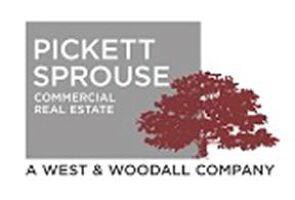Pickett Sprouse Commercial Real Estate