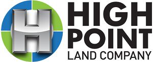 High Point Land Company