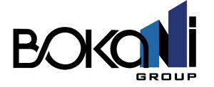 Bokani Group