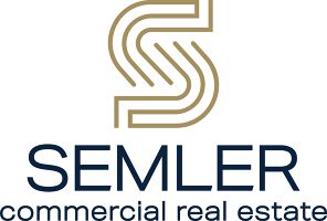 Semler Commercial Real Estate Services, Inc.