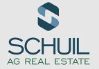 Broker/Agent Name