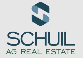 Schuil Ag Real Estate