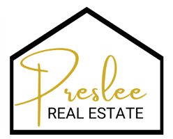 Preslee Real Estate