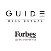 Broker/Agent Name