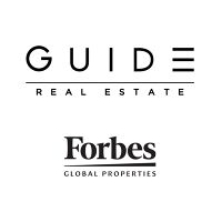 Guide Real Estate