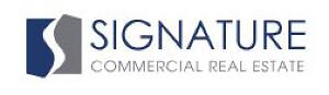 Signature Commercial Real Estate